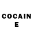 Codein Purple Drank Esperologist